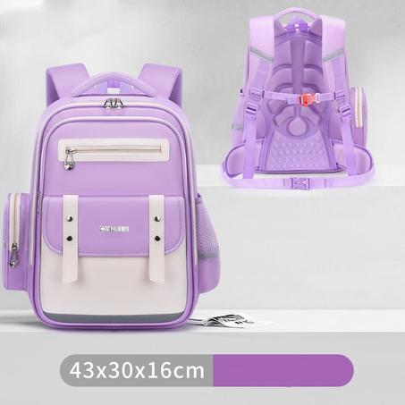 المحفظة العصرية: أناقة، راحة، ومساحة لكل اللوازم!