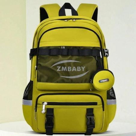 المحفظة الأكثر طلبا