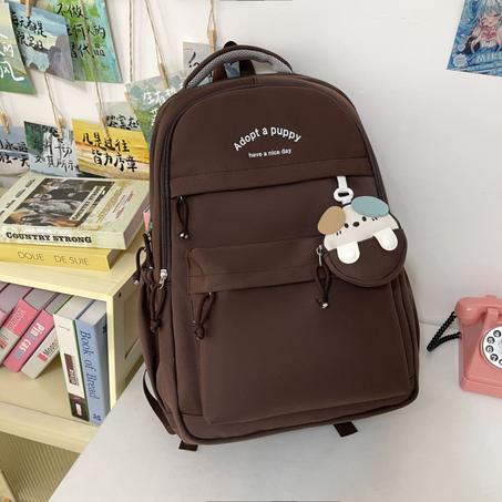 أكثر من مجرد محفظة!