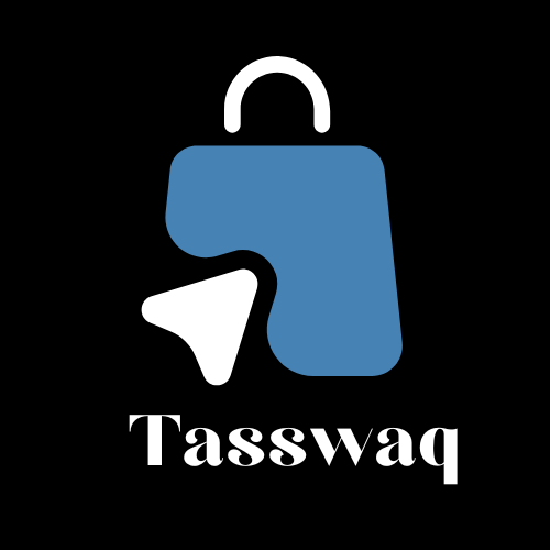 Tasswaq