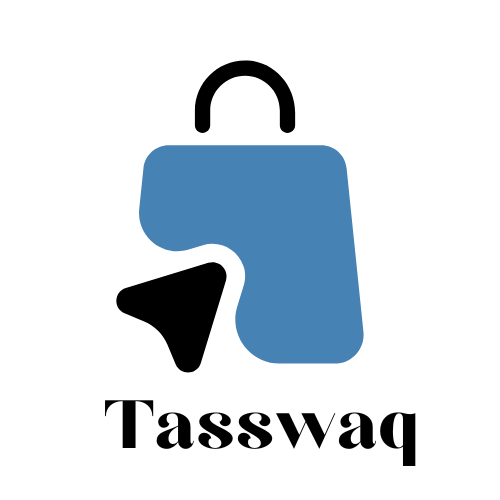 Tasswaq