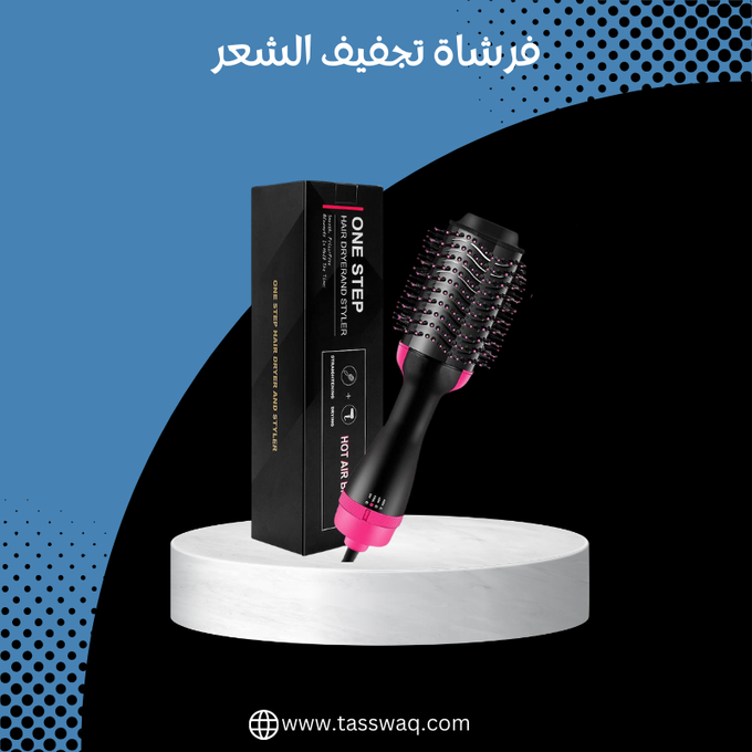 stores/eb15550208f2f3b2f2f03cba65486568/products/JN7l4zDBX9z2dCScBnO7hpNykcDtQpE9avVYDcdG.png