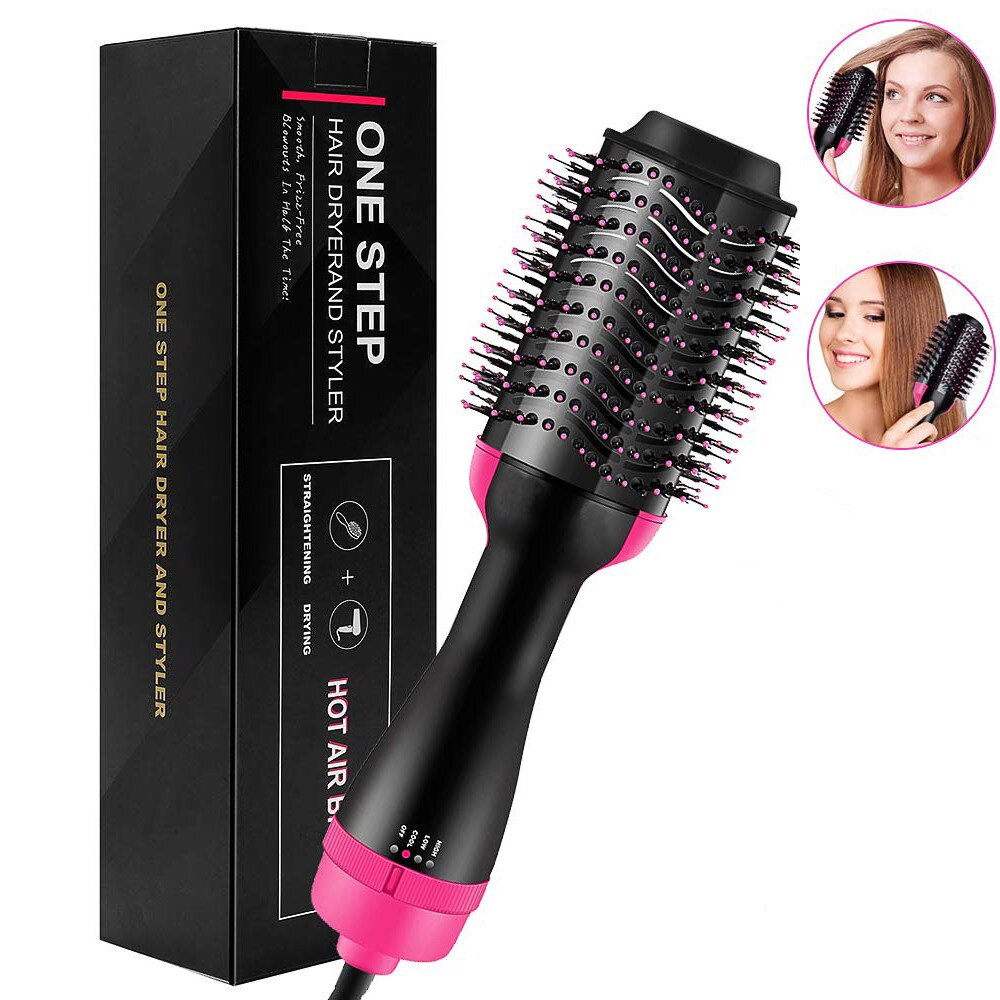 stores/eb15550208f2f3b2f2f03cba65486568/products/L1Vyv7nx8I6at2q2ioykSUzzpy7FFIWGVFzFIbPP.jpeg