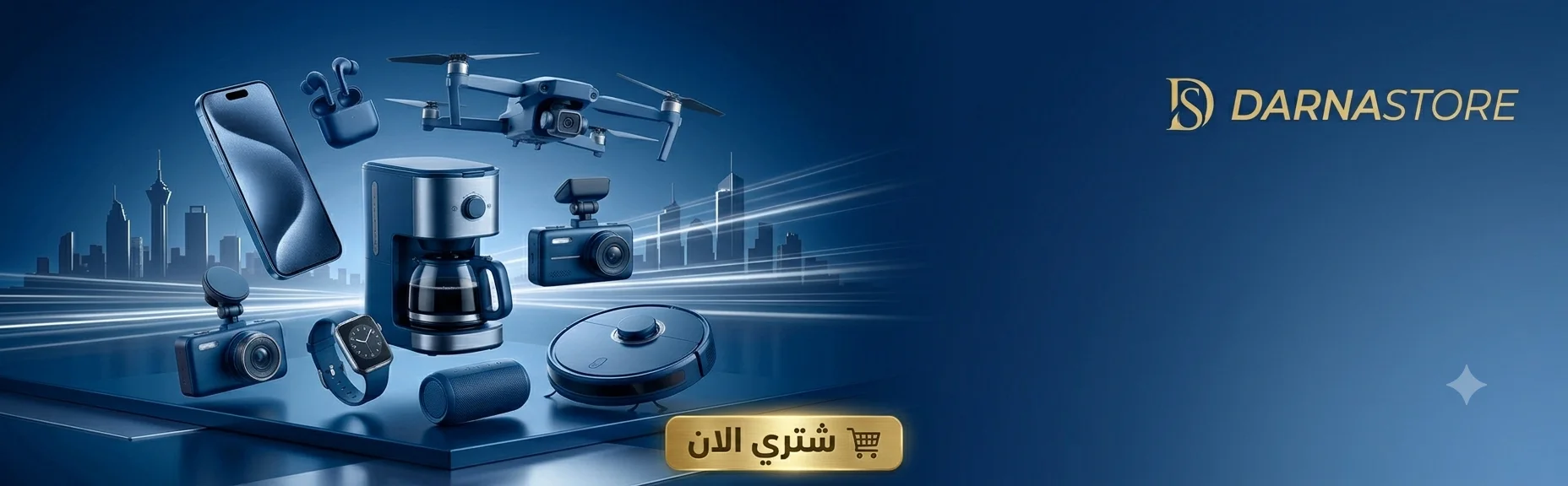 slider-image