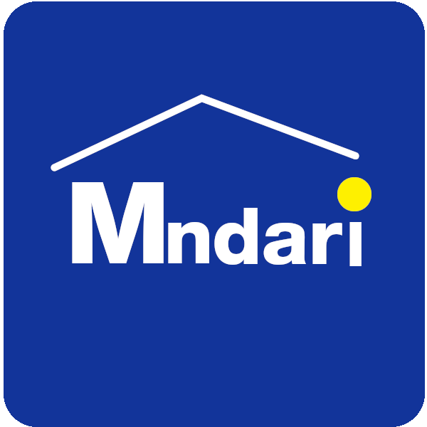 mndari