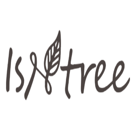 Isntree | اسنتري