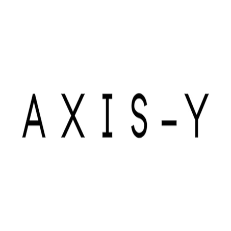Axis-Y | اكسيس واي