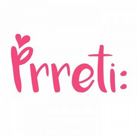 prreti