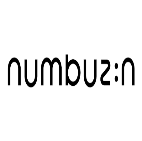 Numbuzin | نومبوزين