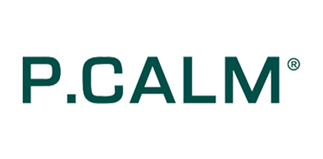 P.CALM