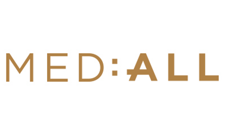 MedAll | ميد: أول