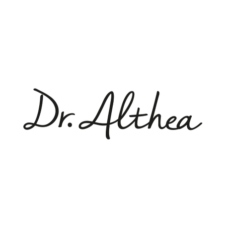 Dr.Althea | دكتور الثيا