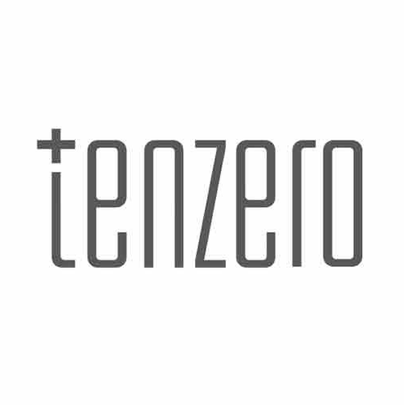 Tenzero