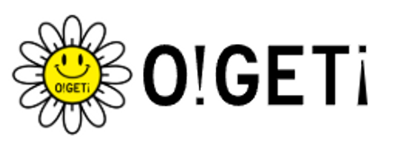 O!GETi | أو!جيتـي