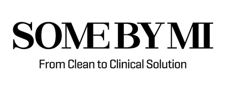 Some By MI | سوم باي مي