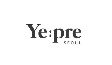 YePre