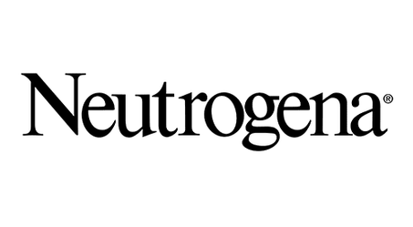 Neutrogena  نيوتروجينا