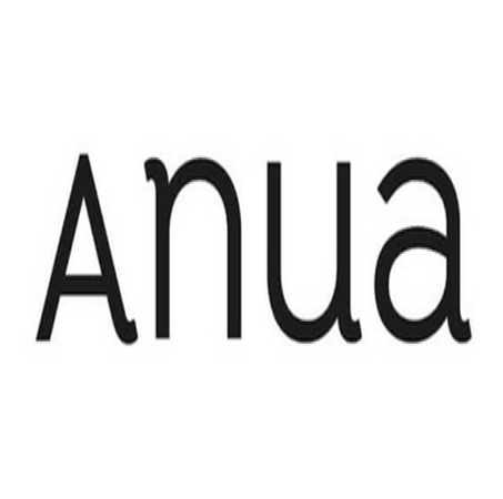 Anua | أنوا