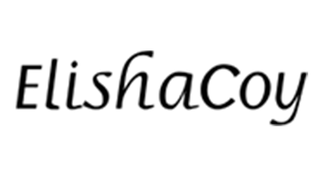 ElishaCoy | ايليشاكوي