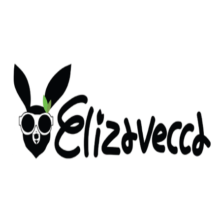 Elizavecca | إليزافيكا‏