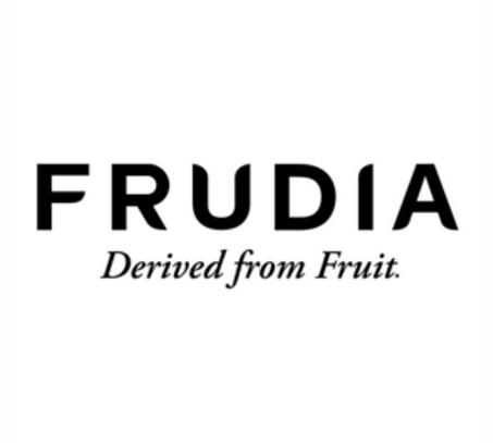 فروديا - FRUDIA