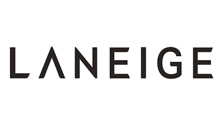 laneige | لانيج