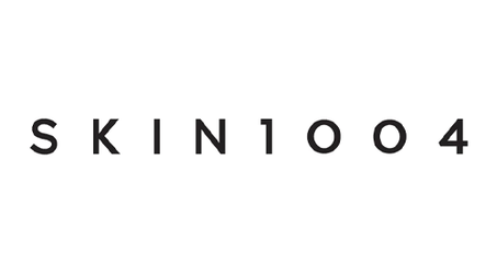 SKIN1004 | سكين1004