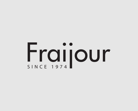 Fraijour