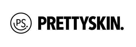 PRETTYSKIN