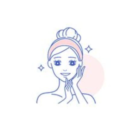 تفتيح البشرة