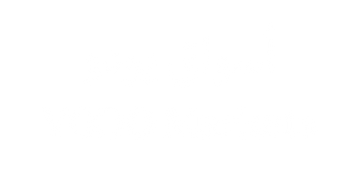 YODO Markets أسواق يودو