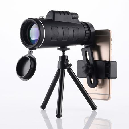 منظار/تلسكوب أحادي العين  Monocular Telescope