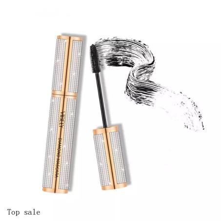ماسكارا مضادة للماء  Waterproof Mascara
