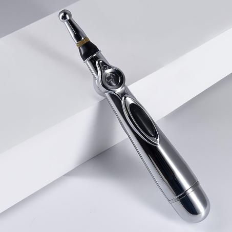 قلم مساج Massage Pen
