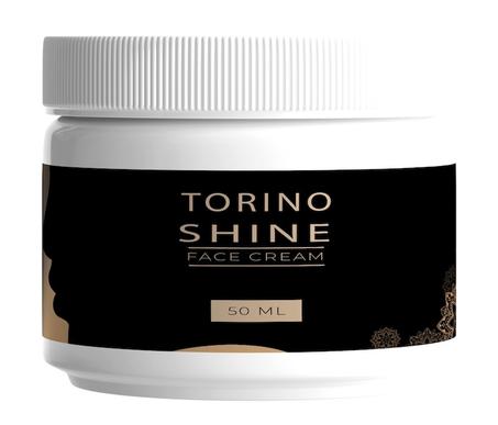 كريم مورينجا للوجه MORINGA Face Cream