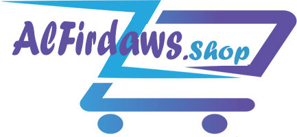 AlFirdaws
