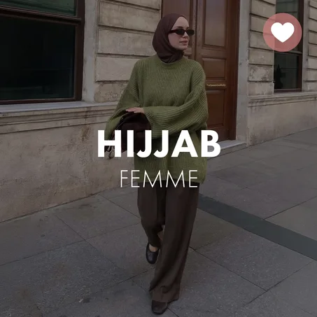 Hijjab