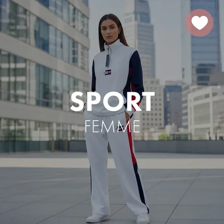 sport