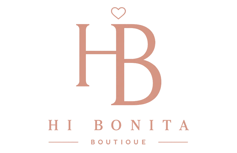 hibonita