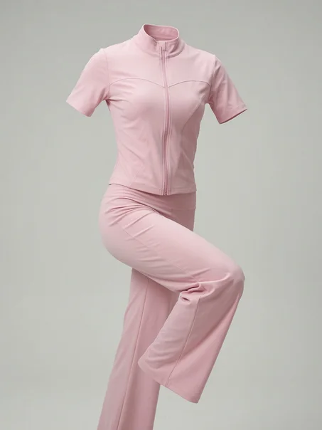 ensemble sport