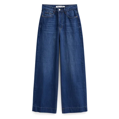 Jeans Collection
