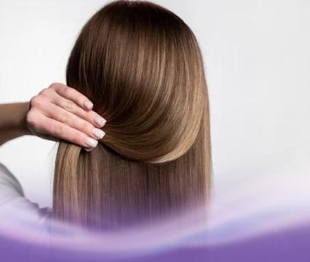 العناية بالشعر