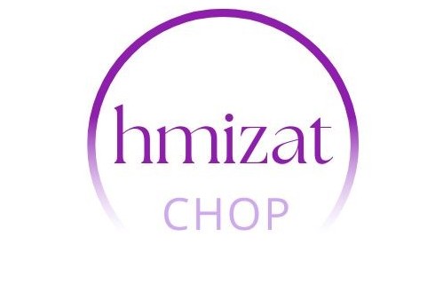 hmizatchop