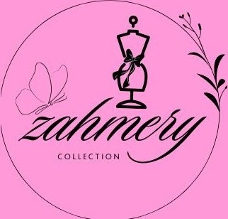 zahmery collection