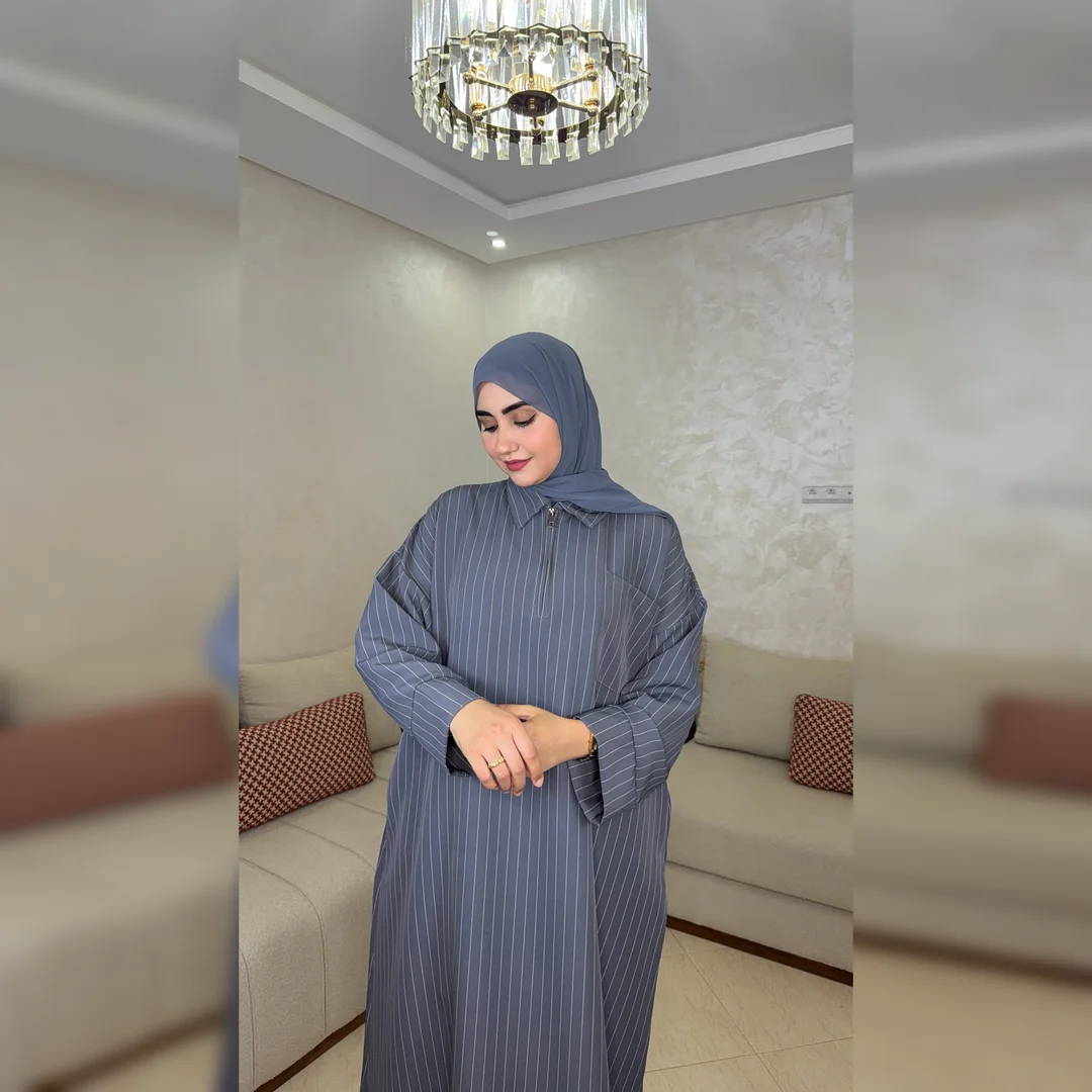 Robe Evora