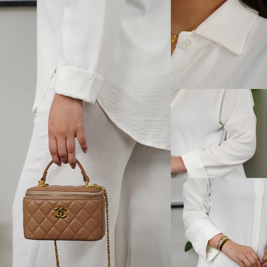 Ensemble Livia