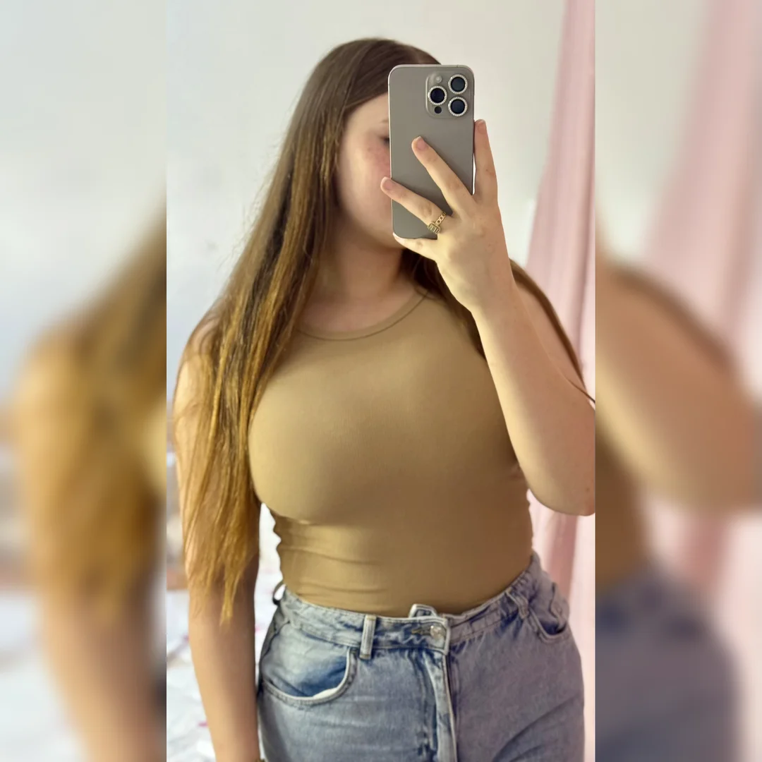 PACK CROP-TOP ONOTAH