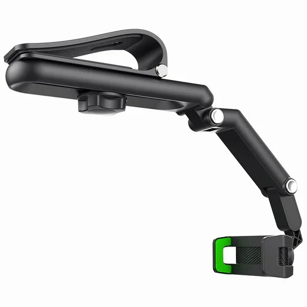 Multifunction Phone Holder