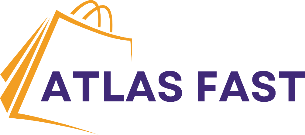 AtlasFast