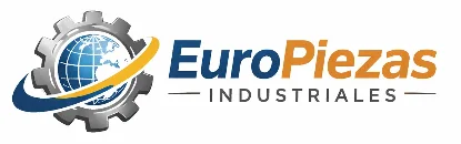 EuroPiezasIndustriales